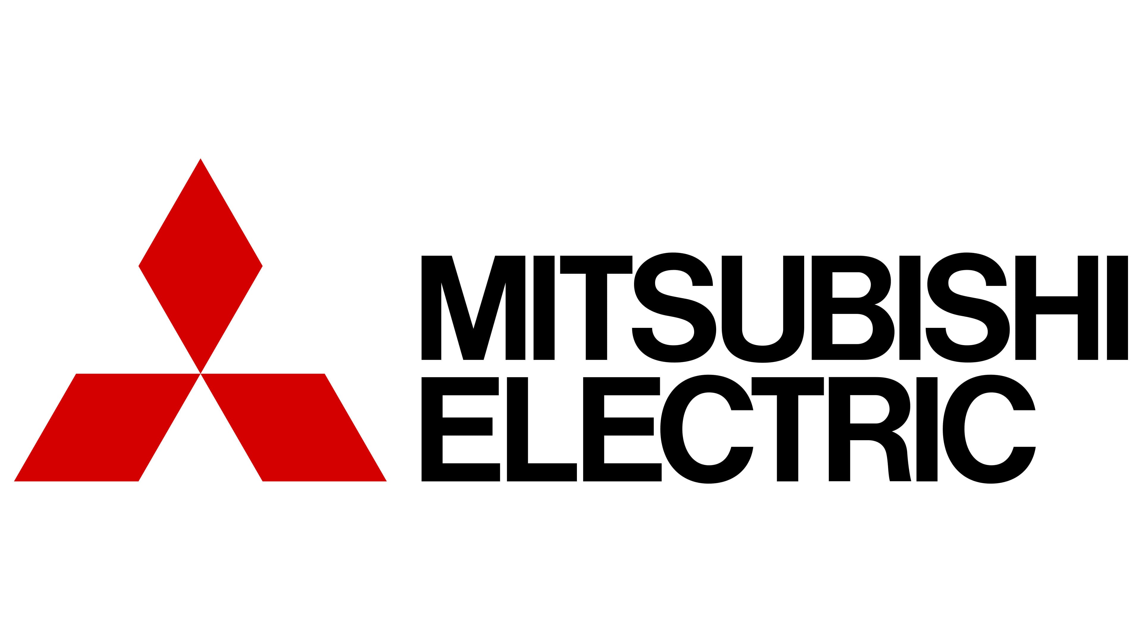 Mitsubishi Electric – Thiết bị điện và quạt hút phổ biến cho nhà phố hiện đại